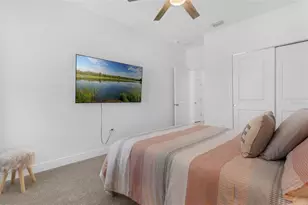 13151 Calming Breeze Wy, Winter Garden, FL 34787 - Photo 21
