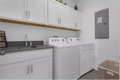 13151 Calming Breeze Way, Winter Garden, FL 34787 - Photo 19