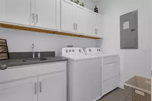 13151 Calming Breeze Wy, Winter Garden, FL 34787 - Photo 19