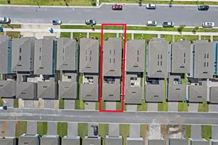 13151 Calming Breeze Wy, Winter Garden, FL 34787 - Photo 33