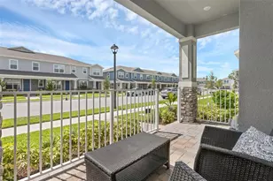 13151 Calming Breeze Wy, Winter Garden, FL 34787 - Photo 7