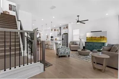 13151 Calming Breeze Way, Winter Garden, FL 34787 - Photo 7