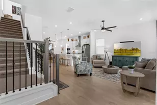 13151 Calming Breeze Wy, Winter Garden, FL 34787 - Photo 7