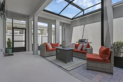 13151 Calming Breeze Way, Winter Garden, FL 34787 - Photo 27