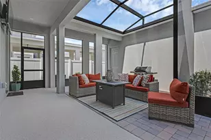 13151 Calming Breeze Wy, Winter Garden, FL 34787 - Photo 27