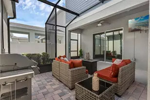 13151 Calming Breeze Wy, Winter Garden, FL 34787 - Photo 9