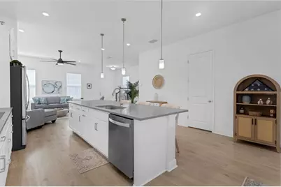 13151 Calming Breeze Way, Winter Garden, FL 34787 - Photo 11