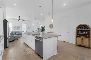 13151 Calming Breeze Wy, Winter Garden, FL 34787 - Photo 11