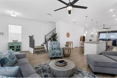 13151 Calming Breeze Way, Winter Garden, FL 34787 - Photo 15