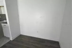 232 Afton Square, Altamonte Springs, FL 32714 - Photo 7