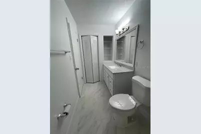 232 Afton Square #112, Altamonte Springs, FL 32714 - Photo 11