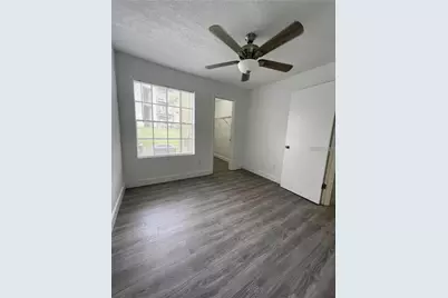 232 Afton Square #112, Altamonte Springs, FL 32714 - Photo 9