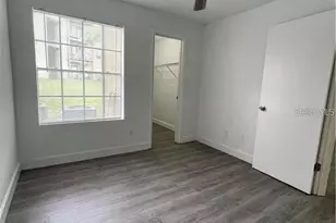 232 Afton Square, Altamonte Springs, FL 32714 - Photo 9