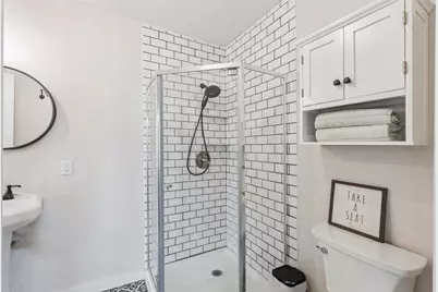 875 W Lyman Avenue, Winter Park, FL 32789 - Photo 17