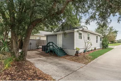 875 W Lyman Avenue, Winter Park, FL 32789 - Photo 3