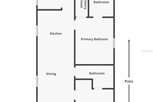 875 W Lyman Ave, Winter Park, FL 32789 - Photo 21