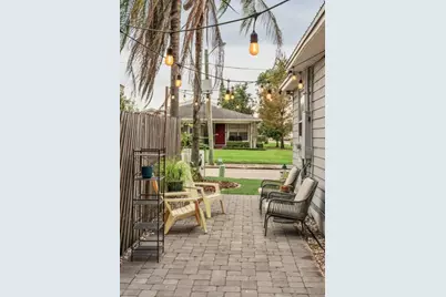 875 W Lyman Avenue, Winter Park, FL 32789 - Photo 19