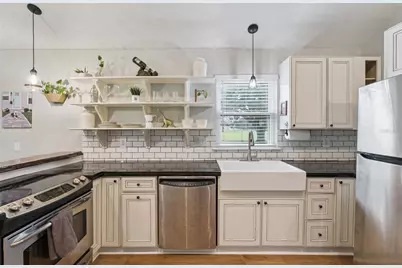 875 W Lyman Avenue, Winter Park, FL 32789 - Photo 9