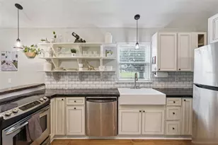 875 W Lyman Ave, Winter Park, FL 32789 - Photo 9