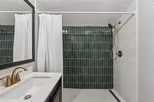 875 W Lyman Ave, Winter Park, FL 32789 - Photo 13