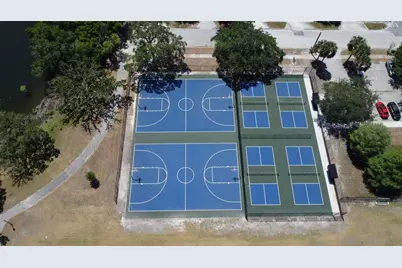 875 W Lyman Avenue, Winter Park, FL 32789 - Photo 25