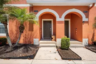 8943 Candy Palm Rd, Kissimmee, FL 34747 - Photo 1