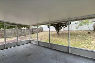 3791 Huntwicke Blvd, Davenport, FL 33837 - Photo 17
