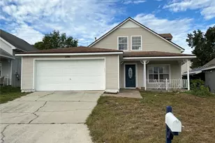 3791 Huntwicke Blvd, Davenport, FL 33837 - Photo 1