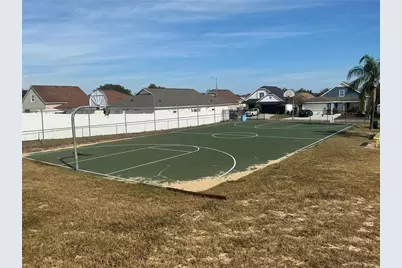 3791 Huntwicke Boulevard, Davenport, FL 33837 - Photo 21