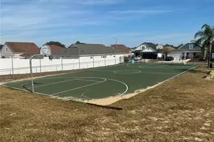 3791 Huntwicke Blvd, Davenport, FL 33837 - Photo 21