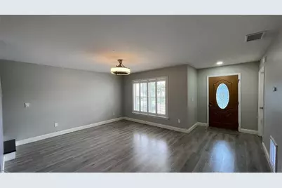 3791 Huntwicke Boulevard, Davenport, FL 33837 - Photo 5