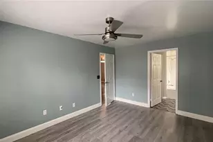 3791 Huntwicke Blvd, Davenport, FL 33837 - Photo 11