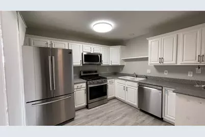 3791 Huntwicke Boulevard, Davenport, FL 33837 - Photo 9