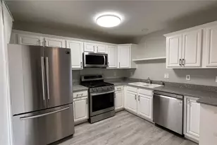 3791 Huntwicke Blvd, Davenport, FL 33837 - Photo 9