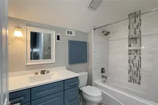 3791 Huntwicke Blvd, Davenport, FL 33837 - Photo 15