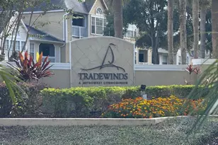 1033 S Hiawassee Rd, Orlando, FL 32835 - Photo 1