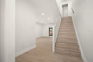 3150 S Pines Dr, Largo, FL 33771 - Photo 3