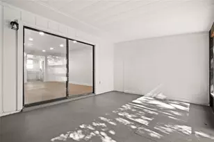 3150 S Pines Dr, Largo, FL 33771 - Photo 23