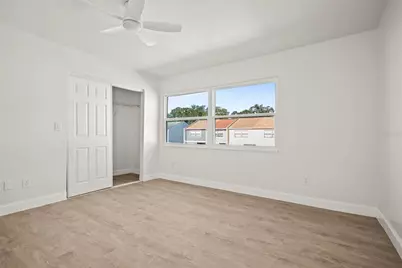 3150 S Pines Drive #84, Largo, FL 33771 - Photo 17