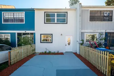 3150 S Pines Drive #84, Largo, FL 33771 - Photo 1