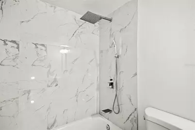 3150 S Pines Drive #84, Largo, FL 33771 - Photo 15