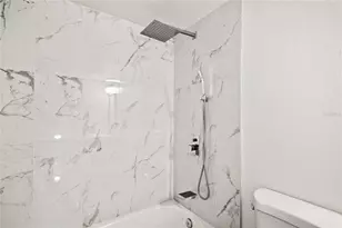 3150 S Pines Dr, Largo, FL 33771 - Photo 15