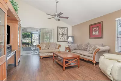 150 Edgewater Circle, Sanford, FL 32773 - Photo 5