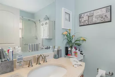 150 Edgewater Circle, Sanford, FL 32773 - Photo 17