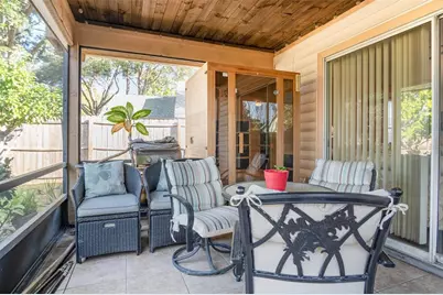 150 Edgewater Circle, Sanford, FL 32773 - Photo 23