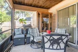 150 Edgewater Cir, Sanford, FL 32773 - Photo 23