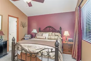 150 Edgewater Cir, Sanford, FL 32773 - Photo 13