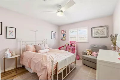 901 Camelot Road, Maitland, FL 32751 - Photo 29