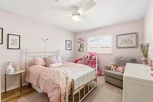 901 Camelot Rd, Maitland, FL 32751 - Photo 29