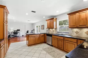 901 Camelot Rd, Maitland, FL 32751 - Photo 21